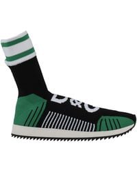 Dolce & Gabbana - Trainers - Lyst