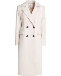 Kaos - Coat - Lyst