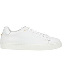 Doucal's - Sneakers - Lyst