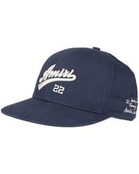 Amiri - Hats - Lyst