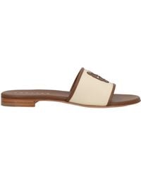 Unützer - Sandals - Lyst