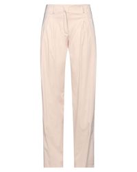 Eleventy - Pants - Lyst