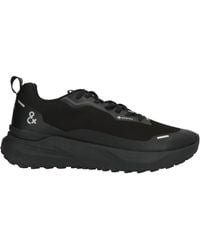 EXTR4 - Trainers - Lyst