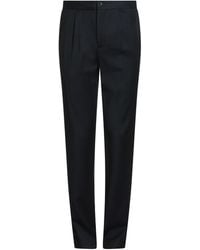 Incotex - Hose - Lyst