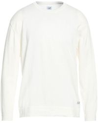 C.P. Company - Pullover - Lyst
