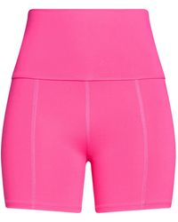 Live The Process - Shorts & Bermuda Shorts - Lyst