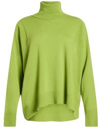 Roberto Collina - Turtleneck - Lyst