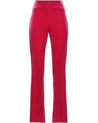 Soallure - Trouser - Lyst