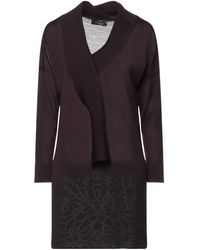 Cividini - Pullover - Lyst