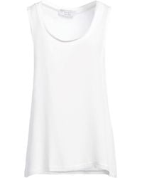 Kaos - Top - Lyst