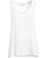 Kaos - Top - Lyst