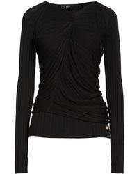 Balmain - Pullover - Lyst
