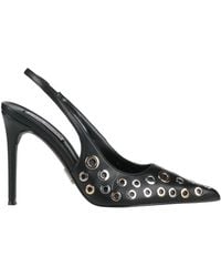 Steve Madden - Pumps - Lyst