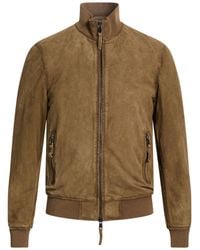 S.w.o.r.d 6.6.44 - Jackets - Lyst