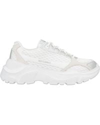 Just Cavalli - Sneakers - Lyst