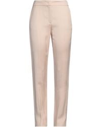 ESCADA - Trouser - Lyst