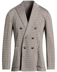 Havana & Co. - Blazer - Lyst