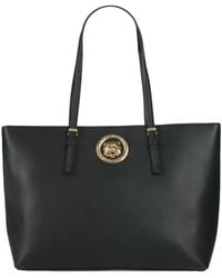 Just Cavalli - Shoulder Bag - Lyst