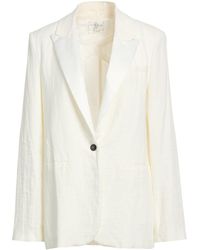 forte_forte - Blazers - Lyst