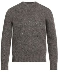 Moorer - Jumper - Lyst