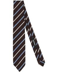 DSquared² - Ties & Bow Ties - Lyst