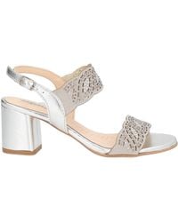 Melluso - Sandals - Lyst