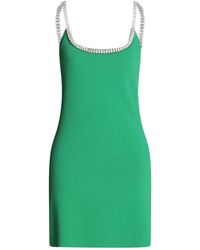 Rabanne - Mini Dress - Lyst