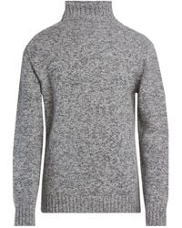 Kangra - Turtleneck - Lyst