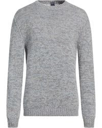 Fedeli - Pullover - Lyst