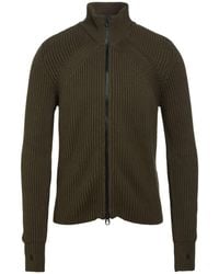 JG1 - Cardigan - Lyst