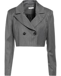 Motel - Blazer - Lyst