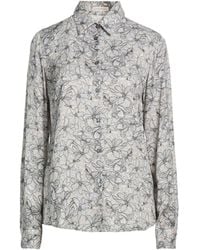 Camicettasnob - Shirts - Lyst