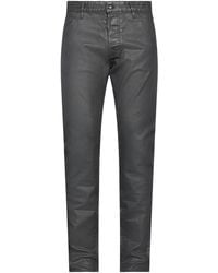 DSquared² - Trouser - Lyst