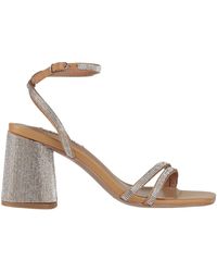Bibi Lou - Sandals - Lyst