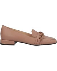 Baldinini - Loafer - Lyst