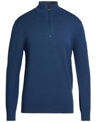 OUTHERE - Rollkragenpullover - Lyst