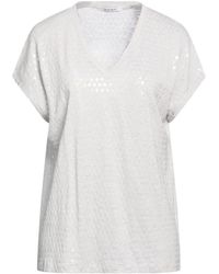 Kangra - Pullover - Lyst