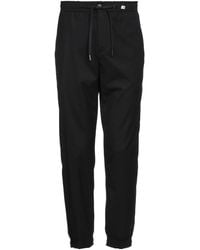 Myths - Trouser - Lyst