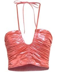 forte_forte - Tops - Lyst