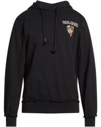 DISCLAIMER - Sweatshirts - Lyst