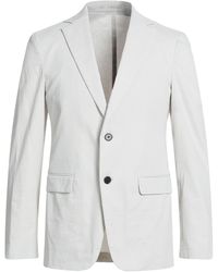 Theory - Blazer - Lyst