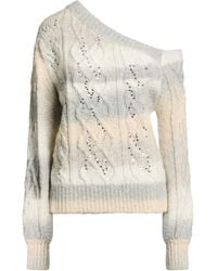 No Secrets - Pullover - Lyst