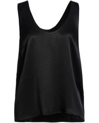 Twinset - Tops - Lyst