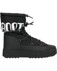 Moon Boot - Boot - Lyst