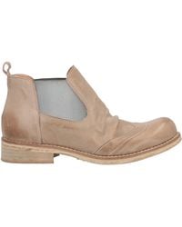 Divine Follie - Stiefelette - Lyst