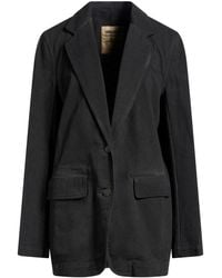 Uma Wang - Americana - Lyst