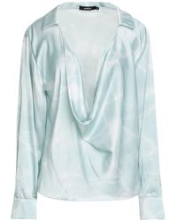 Amen - Top - Lyst