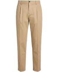 BE ABLE - Trouser - Lyst