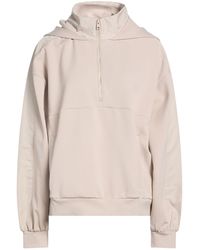Woolrich - Sweatshirts - Lyst