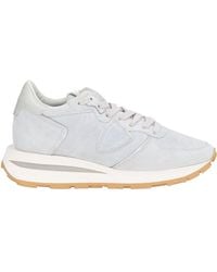 Philippe Model - Trainers - Lyst